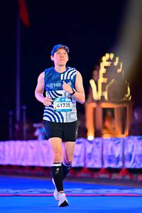 BIB: 
                            <button type="button" onclick="openModal(24479048)" class="btn btn-primary btn-sm float-right btn-popup" data-toggle="modal" data-target=".modal-high-quality">
                        <i class="fas fa-shopping-cart"></i> Add to Cart
                    </button>
                                            <button type="button" onclick="isThisMe(24479048, true)" class="btn btn-success btn-sm float-right btn-popup btn-isme hidden" data-toggle="tooltip" data-placement="bottom" title="นี่คือรูปของคุณใช่ไหม คลิกที่นี่เพื่อเอาเข้าอัลบั้ม">
                        <i class="fas fa-plus"></i> Add to album
                    </button>
                    <button type="button" onclick="isThisMe(24479048, false)" class="btn btn-warning btn-sm float-right btn-popup btn-isnotme hidden">
                        <i class="fas fa-ban"></i> Remove from album
                    </button>